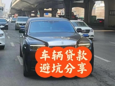 什么是兴隆台企业税贷和票贷?